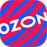 Ozon