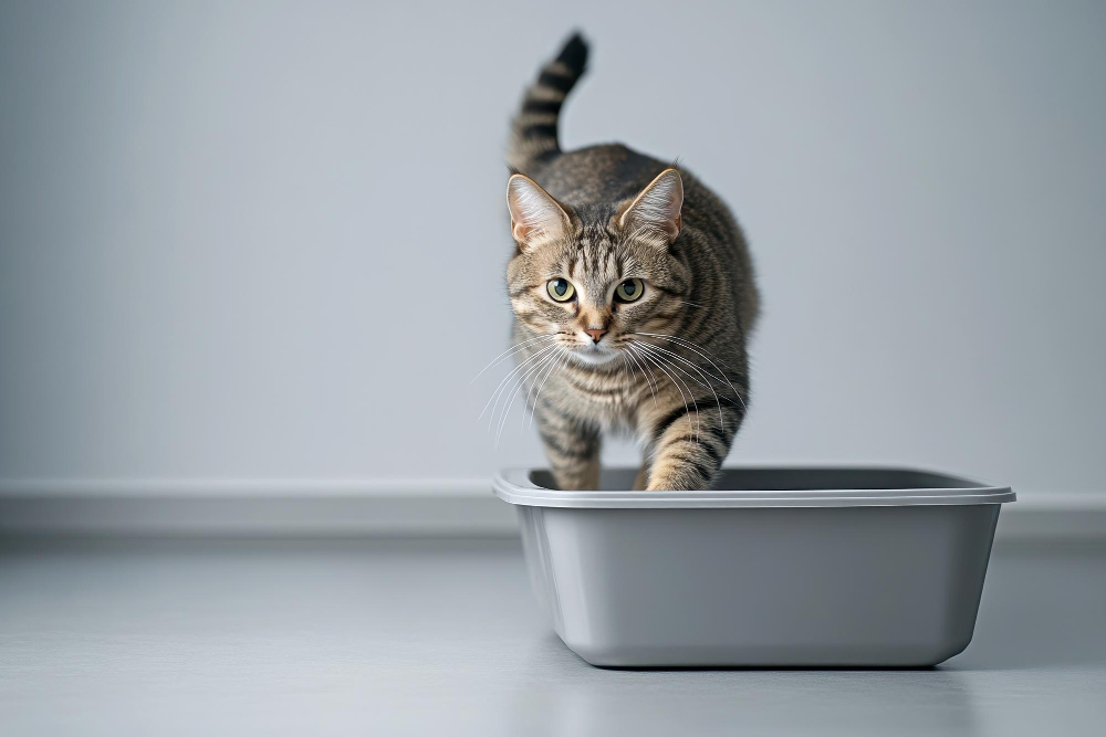 Возможные медицинские причины Возможные медицинские причины