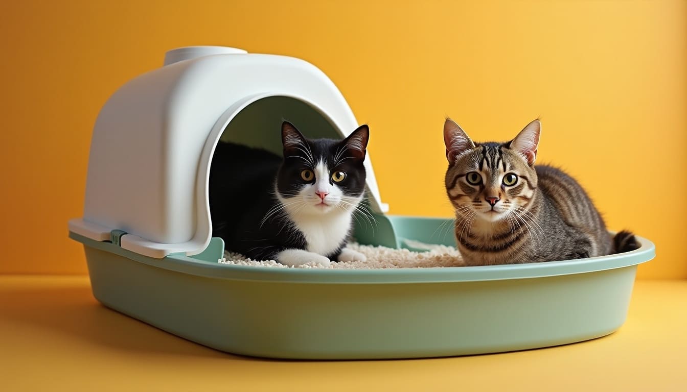 комкующийся бентонитовый наполнитель для кошек комкующийся бентонитовый наполнитель для кошек