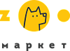 Зоо Маркет