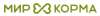 Мир Корма